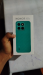 HONOR X8c